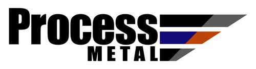 Process Metal